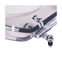 Ver imagem 4 de Asssento Decorarte Monte Carlo Liso Incolor