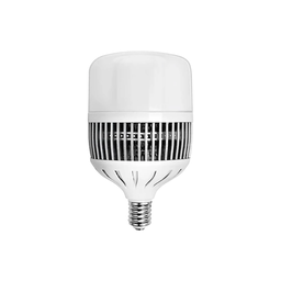 Lampada Led Alta Potencia 150w 6500k 15000lm E27 Bivolt Cristallux - 1