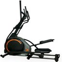 Ver imagem 1 de Elíptico Eletro Magnético Condomínios e Residências Evox Fitness