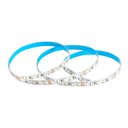 Ver imagem 1 de Fita de Led Nordecor com 10 Metros 120leds-m 12,5w 24v 2700k Luz Amarela 7132