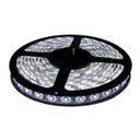 Ver imagem 1 de Fita Led 2835 Branco Frio 6500k 9,6w/m 12v 5 Metros