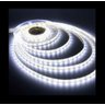 Fita Led 2835 Branco Frio 6500k 9,6w/m 12v 5 Metros - 2