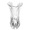 Ver imagem 3 de Vaso de Vidro Transparente Tulipa para Flores Arranjos Plantas 10x19cm Wolff