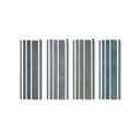 Ver imagem 1 de Bastão Diamantado Ceraton Bastão/Lamina 1x4x100mm #600