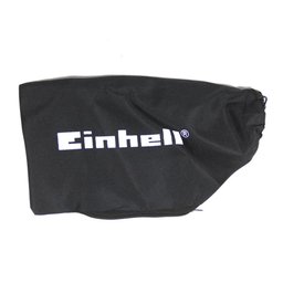 Serra de esquadria telescópica dupla inclinação 110V TCSM 2534 Einhell - 3