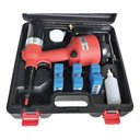 Ver imagem 5 de Rebitador Pneumático para Rebite de Rosca M3-m12