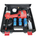 Ver imagem 2 de Rebitador Pneumático para Rebite de Rosca M3-m12