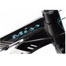Bicicleta Feminina Aro 29 Alumínio Kode Miss 21V Shimano - 2