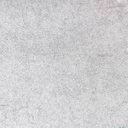 Ver imagem 1 de Papel de Parede Para Painel de TV Estilo Grafiato Cinza Névoa
