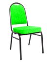 Ver imagem 1 de Cadeira para Hotel e Auditório Linha Hotel Verde