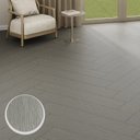 Ver imagem 2 de Piso Vinílico Colado Régua 2mmx18,7cmx122,7cm Cities 4,13m²