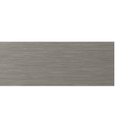 Ver imagem 3 de Piso Vinílico Colado Régua 2mmx18,7cmx122,7cm Cities 4,13m²