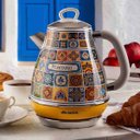 Ver imagem 6 de Chaleira Elétrica Positano 1,7l 220v Ariete