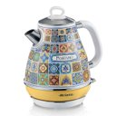 Ver imagem 1 de Chaleira Elétrica Positano 1,7l 220v Ariete