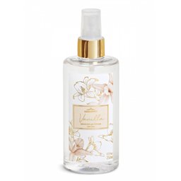 Spray Home Greenswet:Vanilla - 1