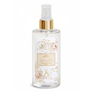 Spray Home Greenswet:Vanilla