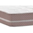 Ver imagem 5 de Colchão Solteirão Molas Maxspring Livorno Pillow Top (96x203x27) - Herval