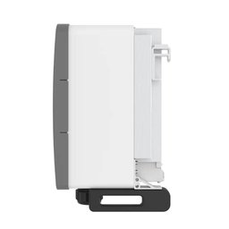 Inversor 380v Solis 6mppt Trifasico 75kw 75k-5g-pro Wifi Afci - 2