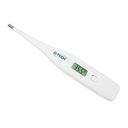 Ver imagem 1 de Termômetro Digital G-tech Modelo do Termômetro:branco Resultado em 1 Minuto