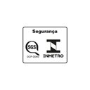 Ver imagem 5 de Chaleira Elétrica Oster Inox 2l Ultra 220v