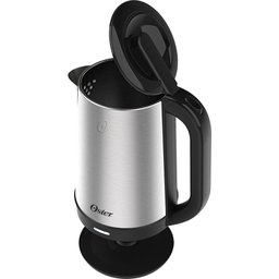 Chaleira Elétrica Oster Inox 2l Ultra 220v - 2