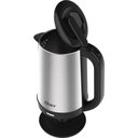 Ver imagem 2 de Chaleira Elétrica Oster Inox 2l Ultra 220v