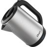 Chaleira Elétrica Oster Inox 2l Ultra 220v - 9