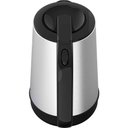 Ver imagem 4 de Chaleira Elétrica Oster Inox 2l Ultra 220v