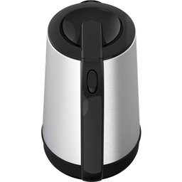 Chaleira Elétrica Oster Inox 2l Ultra 220v - 4