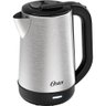 Chaleira Elétrica Oster Inox 2l Ultra 220v - 7