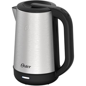 Chaleira Elétrica Oster Inox 2l Ultra 220v