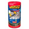 Fita Manta Asfáltica 30cm x 10m Vedatudo - 1