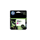 Ver imagem 1 de Cartucho HP 954XL Magenta L0S65AB 20,5 ML