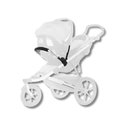 Ver imagem 3 de Adaptador Suporte Universal para Bebe Conforto - Thule
