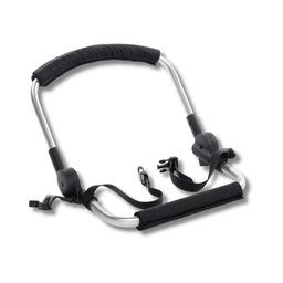 Adaptador Suporte Universal para Bebe Conforto - Thule - 1