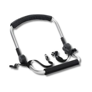 Adaptador Suporte Universal para Bebe Conforto - Thule