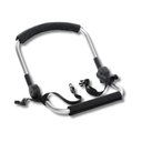 Ver imagem 1 de Adaptador Suporte Universal para Bebe Conforto - Thule