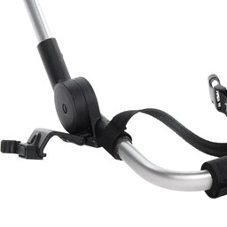 Adaptador Suporte Universal para Bebe Conforto - Thule - 2