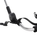 Ver imagem 2 de Adaptador Suporte Universal para Bebe Conforto - Thule