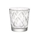 Ver imagem 1 de Jogo De 6 Copos Kaleido Ø8,1Xh8,5Cm 240Ml - Bormioli Rocco