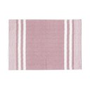 Ver imagem 2 de Jogo de Pano de Prato Home Style Stripes