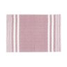 Jogo de Pano de Prato Home Style Stripes - 2