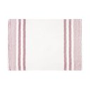 Ver imagem 3 de Jogo de Pano de Prato Home Style Stripes