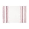 Jogo de Pano de Prato Home Style Stripes - 3
