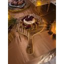 Ver imagem 1 de Tabua de Frios G