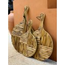 Ver imagem 3 de Tabua de Frios G