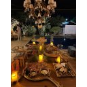 Ver imagem 2 de Tabua de Frios G