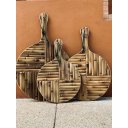 Ver imagem 4 de Tabua de Frios G