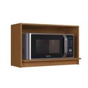 Ver imagem 1 de Nicho Indekes Imperial P/microondas 80cm Freijo
