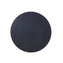 Ver imagem 1 de Tampo MDF Redondo 110cm Fratini